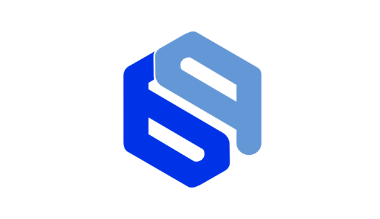 Loker Tentor SD - Tentor Ekonomi - Tentor Sosiologi di ESP Bimbel Yogyakarta